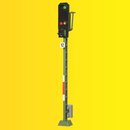 VIESSMANN 9012 0 Licht-Einfahrsignal