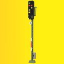 VIESSMANN 9013 0 Licht-Ausfahrsignal