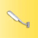 VIESSMANN 9089 0 Industrieleuchte, LED weiß