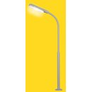 VIESSMANN 9090 0 Peitschenleuchte, LED weiß