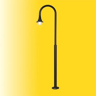 VIESSMANN 9140 0 Bogenleuchte, LEd warmweiß