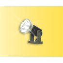 VIESSMANN 9330 0 Flutlichtstrahler nied.,LED