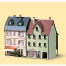Auhagen 12345 Wohnhäuser Bahnhofstraße 5/7...