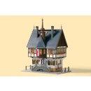 Auhagen 12350 Historisches Rathaus  Spur H0/TT