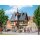 Auhagen 12350 Historisches Rathaus  Spur H0/TT