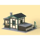 Auhagen 13243 Schrankenwärterhaus  Spur TT