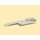 Auhagen 13271 Laderampe  Spur TT