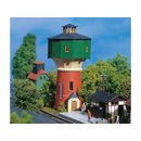 Auhagen 13272 Wasserturm  Spur TT