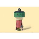 Auhagen 13272 Wasserturm  Spur TT