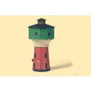 Auhagen 13272 Wasserturm  Spur TT
