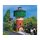 Auhagen 13272 Wasserturm  Spur TT