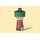 Auhagen 13272 Wasserturm  Spur TT