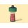 Auhagen 13272 Wasserturm  Spur TT