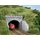 Auhagen 13277 Tunnelportale zweigleisig  Spur TT