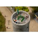 Auhagen 13279 Aussichtsturm  Spur TT