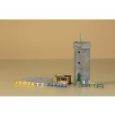 Auhagen 13279 Aussichtsturm  Spur TT