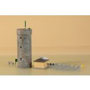 Auhagen 13279 Aussichtsturm  Spur TT