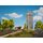 Auhagen 13279 Aussichtsturm  Spur TT