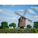 *Auhagen 13282 Windmühle  Spur TT