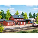 Auhagen 13299 Bahnhof Klasdorf  Spur TT