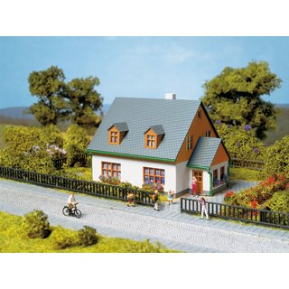 Auhagen 13300 Haus Hanna  Spur TT