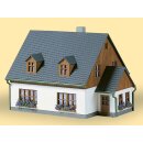 Auhagen 13300 Haus Hanna  Spur TT