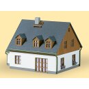 Auhagen 13300 Haus Hanna  Spur TT