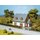 Auhagen 13300 Haus Hanna  Spur TT