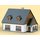 Auhagen 13300 Haus Hanna  Spur TT