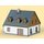 Auhagen 13300 Haus Hanna  Spur TT