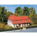 Auhagen 13305 Umgebindehaus  Spur TT