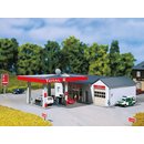 Auhagen 13320 Tankstelle  Spur TT