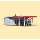 Auhagen 13320 Tankstelle  Spur TT