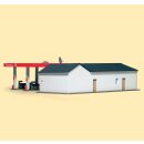 Auhagen 13320 Tankstelle  Spur TT