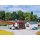 Auhagen 13320 Tankstelle  Spur TT