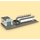 Auhagen 13326 Dieseltankstelle  Spur TT