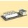 Auhagen 13326 Dieseltankstelle  Spur TT