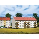 Auhagen 13332 Mehrfamilienhaus  Spur TT
