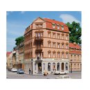 Auhagen 13334 Eckhaus Markt 1  Spur TT