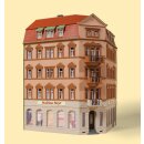 Auhagen 13334 Eckhaus Markt 1  Spur TT