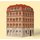 Auhagen 13334 Eckhaus Markt 1  Spur TT