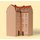 Auhagen 13334 Eckhaus Markt 1  Spur TT