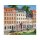 Auhagen 13336 Stadthaus Markt 2  Spur TT
