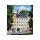Auhagen 13337 Stadthaus Markt 3  Spur TT