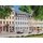 Auhagen 13340 Stadthaus Markt 4  Spur TT