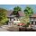 Auhagen 14455 Schrankenwärterhaus  Spur N