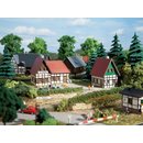 Auhagen 14457 Gasthaus zur Schmiede  Spur N