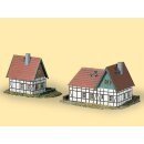 Auhagen 14457 Gasthaus zur Schmiede  Spur N
