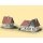 Auhagen 14457 Gasthaus zur Schmiede  Spur N