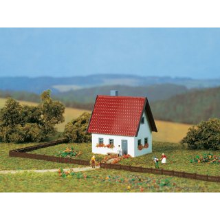 Auhagen 14458 Haus Pia  Spur N
